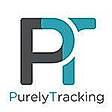 PurelyTracking