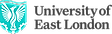 University of East London