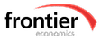 Frontier