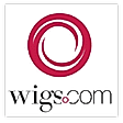 Wigs.com
