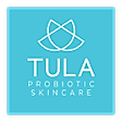Tula