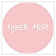 Tiger Mist