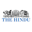 The Hindu