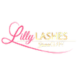Lilly Lashes