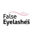 False Eyelashes