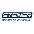 STEINER Sports Memorabilia
