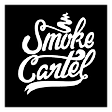 Smoke Cartel
