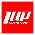 1UP Nutrition