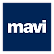 Mavi