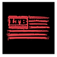LTB