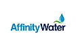 Affinity Water