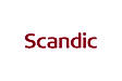Scandic