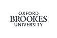 Oxford Brookes