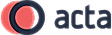 acta