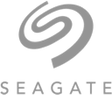 Seagate