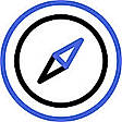 QA Compass