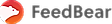 FeedBear
