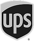 Ups