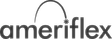 Ameriflex