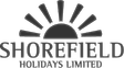 Shorfield Holidays