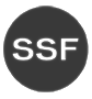 SSF
