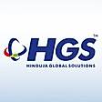 HGS