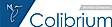 Colibrium