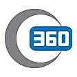 Chargeback360