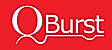 QBurst ContextIQ