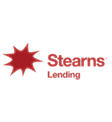 Stearns Lending