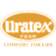 Uratex Foam