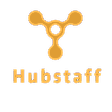 Hubstaff