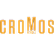 CROMOS