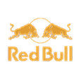 Redblue