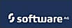 Software