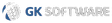 GK Software