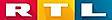 RTL