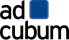 Adcubum