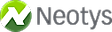 Neotys