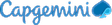 Capgemini