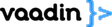 Vaadin