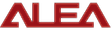 Alea
