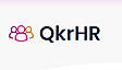 QkrHR