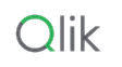 Qlik Talend Cloud Data Integration