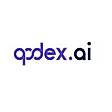 Qodex.AI