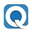 Qoli