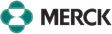 Merck