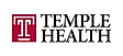 Temple Health