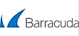 Barracuda