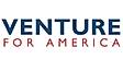 Venture for America